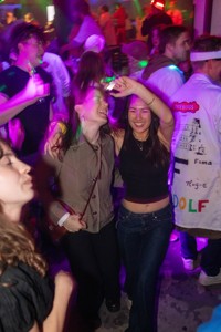 Bild från "VSGOFPABCG"