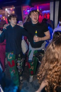 Bild från "VSGOFPABCG"