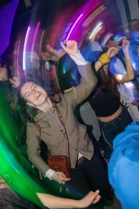 Bild från "VSGOFPABCG"