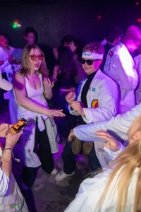 Bild från "VSGOFPABCG"