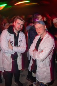 Bild från "VSGOFPABCG"