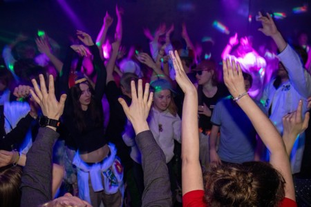 Bild från "VSGOFPABCG"