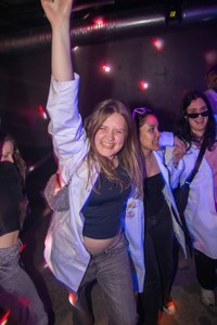 Bild från "VSGOFPABCG"