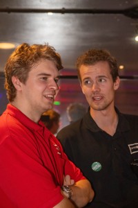 Bild från "VSGOFPABCG"