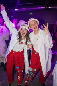 Bild från "VSGOFPABCG"