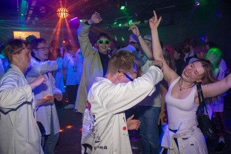 Bild från "VSGOFPABCG"