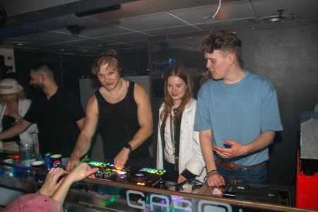 Bild från "VSGOFPABCG"