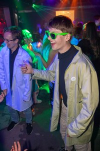 Bild från "VSGOFPABCG"