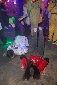 Bild från "VSGOFPABCG"