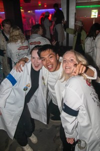 Bild från "VSGOFPABCG"