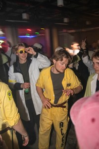 Bild från "VSGOFPABCG"