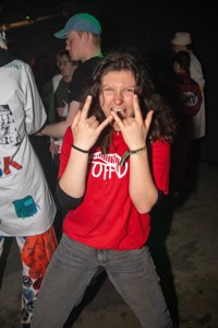 Bild från "VSGOFPABCG"