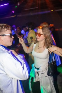 Bild från "VSGOFPABCG"