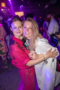 Bild från "VSGOFPABCG"