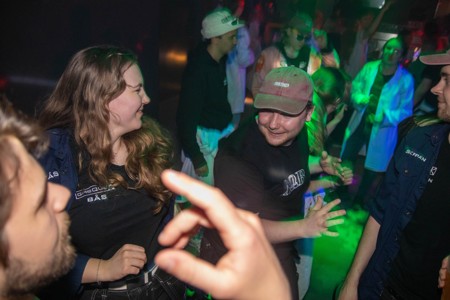 Bild från "VSGOFPABCG"