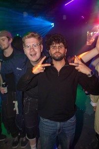 Bild från "VSGOFPABCG"