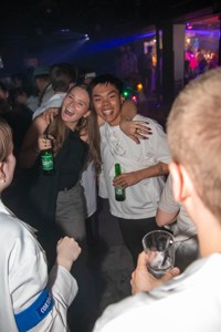 Bild från "VSGOFPABCG"