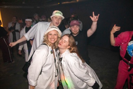 Bild från "VSGOFPABCG"