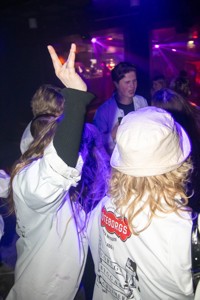 Bild från "VSGOFPABCG"