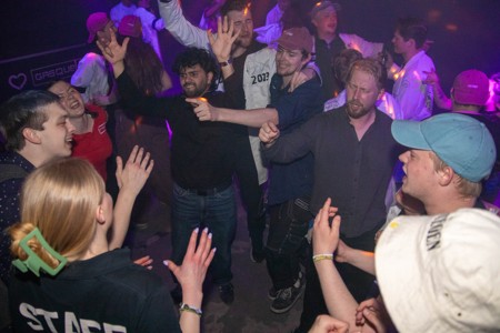 Bild från "VSGOFPABCG"