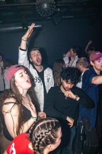 Bild från "VSGOFPABCG"