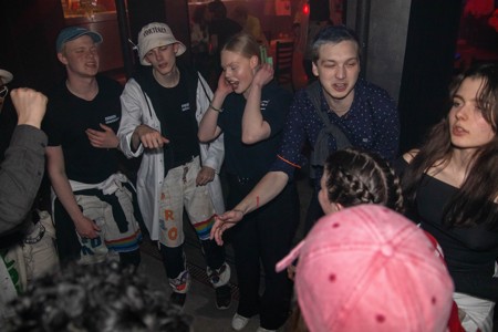 Bild från "VSGOFPABCG"