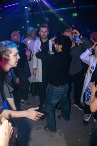 Bild från "VSGOFPABCG"