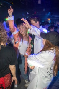 Bild från "VSGOFPABCG"