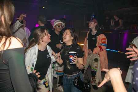 Bild från "VSGOFPABCG"