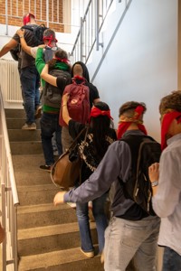 Bild från "Tredje Dagen"