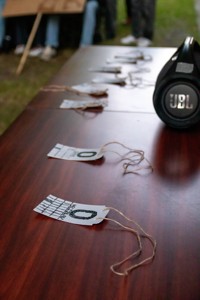 Bild från "Tredje Dagen"