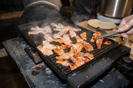 Bild från "Pubrunda LP3"