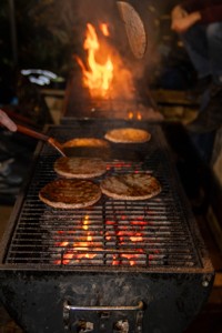 Bild från "Pubrunda LP3"