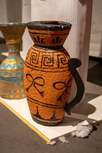 Bild från "TidsrEZan"