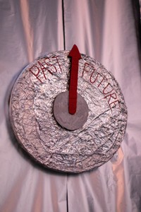 Bild från "TidsrEZan"