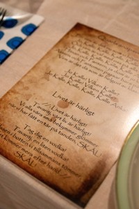 Bild från "TidsrEZan"