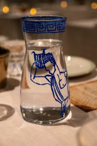 Bild från "TidsrEZan"