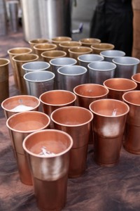 Bild från "TidsrEZan"