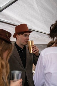 Bild från "TidsrEZan"