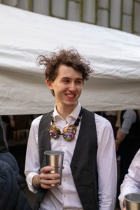 Bild från "TidsrEZan"