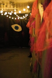 Bild från "TidsrEZan"