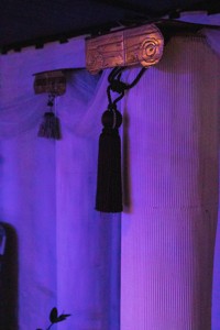 Bild från "TidsrEZan"