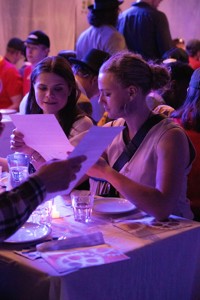 Bild från "TidsrEZan"