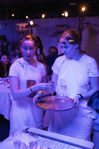 Bild från "TidsrEZan"