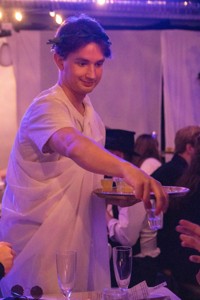 Bild från "TidsrEZan"