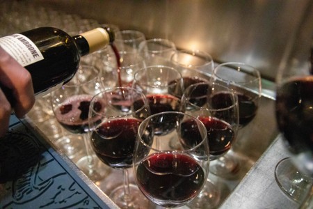 Bild från "TidsrEZan"