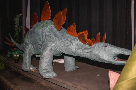 Bild från "TidsrEZan"