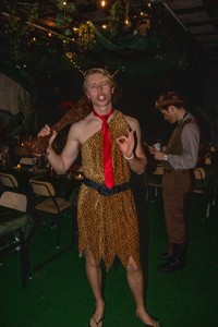 Bild från "TidsrEZan"