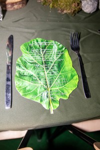 Bild från "TidsrEZan"