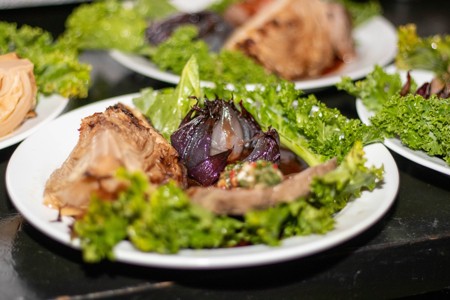 Bild från "TidsrEZan"